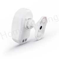 Home-Locking pir-gordijn-detector DPB-083